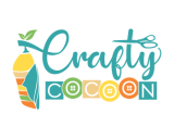 https://www.logocontest.com/public/logoimage/1595427180Crafty Cocoon.png